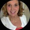 ourkidsmom